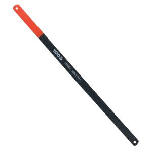 YT-34609商品缩略图