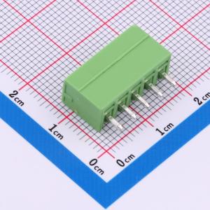 HC15EDGVC-3.5-5P-V商品缩略图