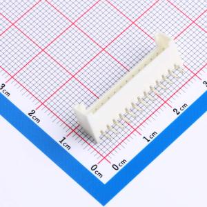 HY-13AWD商品缩略图