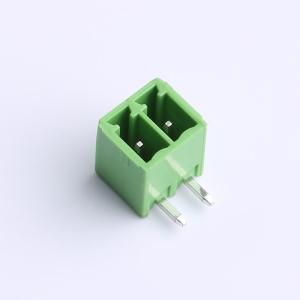 HC15EDGRC-3.5-2P-V商品缩略图