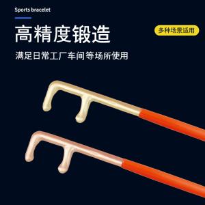 ALT8174A-30商品缩略图