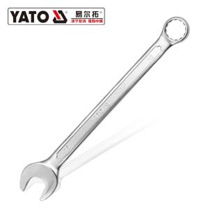 YT-0337商品缩略图