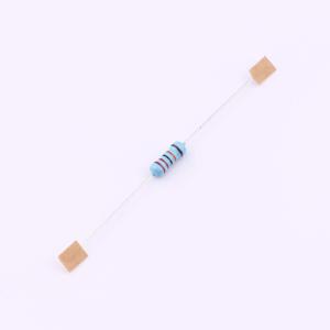 MF01SFF2203A10商品缩略图