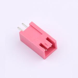 HC-XHL-2A-PK-05商品缩略图