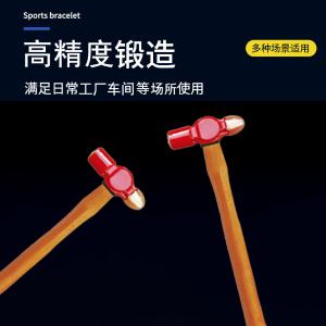 ALT8187A-1008商品缩略图