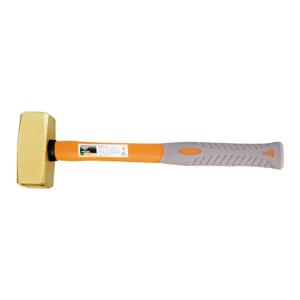 ALT8191C-1010商品缩略图