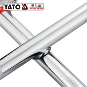 YT-08002商品缩略图