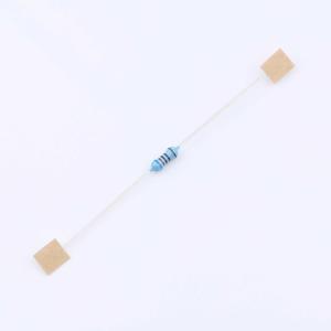 MF0W4FF6201A50商品缩略图