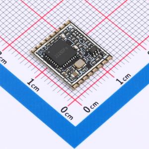 PAN3031S433N0S1商品缩略图