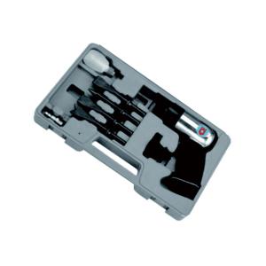 86163059商品缩略图