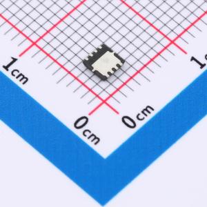FDMC8884-HXY商品缩略图