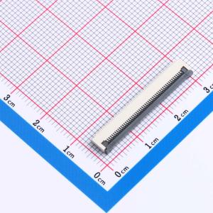 HB-FPC-05FGXJ-H2050P商品缩略图