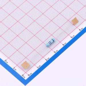 MF01SFF470JA10商品缩略图