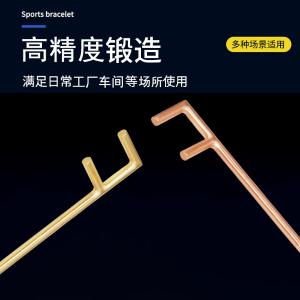 ALT8176-80商品缩略图