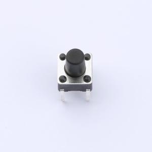 TC110416080商品缩略图