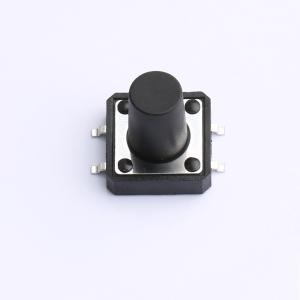 TS016-TBW1EH12.5商品缩略图