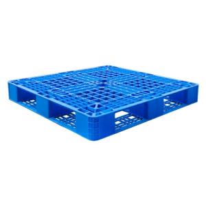 YJ1010-TQ-T商品缩略图