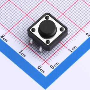 TS015-CBW1FH5.5商品缩略图