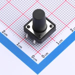 TS015-CBW1FH14.5商品缩略图