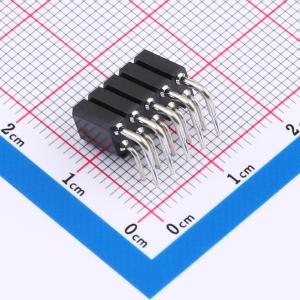 X5521FR-2x05-C70D32-1743商品缩略图