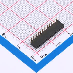 X1311FR-15-C43D24商品缩略图