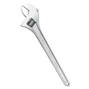 YT-2177商品缩略图