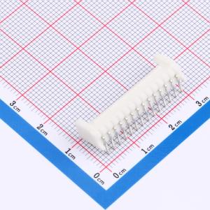 HY-14AWD商品缩略图