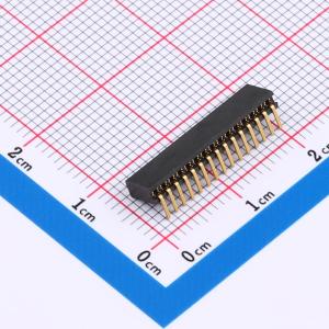 X1311FR-15-C43D24商品缩略图