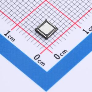 PL5500商品缩略图