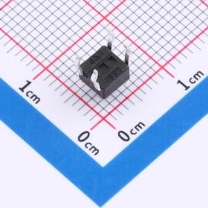 TC110926050商品缩略图