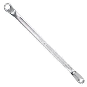 YT-0394商品缩略图