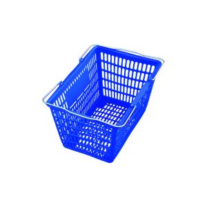 1XSL-B商品缩略图