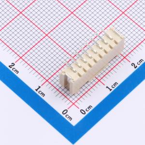 HY-8AB商品缩略图