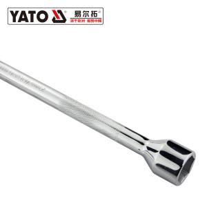 YT-08002商品缩略图