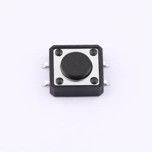 TS016-TBW1EH4.5商品缩略图