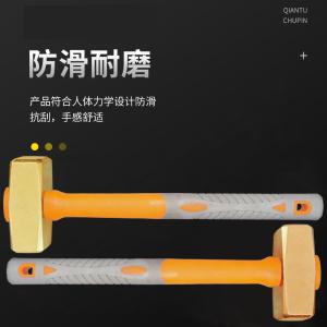 ALT8192B-1008商品缩略图