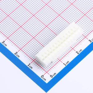 HY-14Y商品缩略图