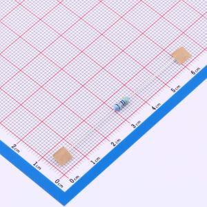 MF0W4FF470JA50商品缩略图