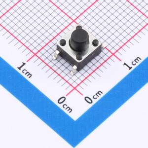 TS110416060商品缩略图