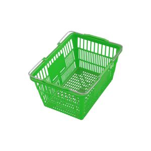 3XSL-GR商品缩略图