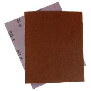 YT-83165商品缩略图