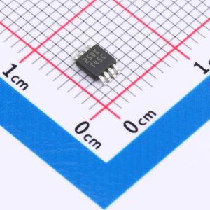 LM95245CIMMX/NOPB商品缩略图