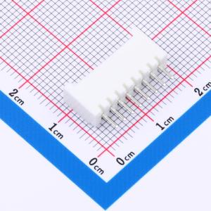 HY-8A商品缩略图