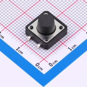 TS016-TBW1FH7.5商品缩略图