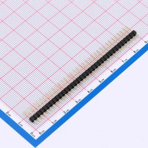 X6511WV-35H-C60D30商品缩略图