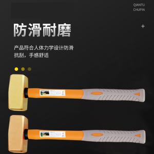 ALT8191C-1004商品缩略图