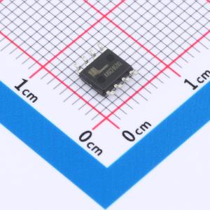 FDS9948-NL-VB商品缩略图