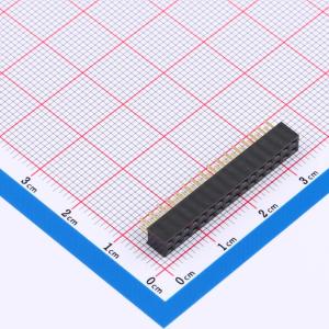 X4621FV-2x16-C43D28商品缩略图