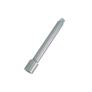 88730175商品缩略图