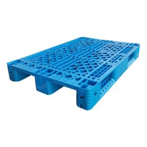 YJ1208-CQG-C商品缩略图